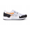 ASICS BUTY MĘSKIE GEL-LYTE H7W4Y-0101 ASICS BUTY MĘSKIE GEL-LYTE H7W4Y-0101
